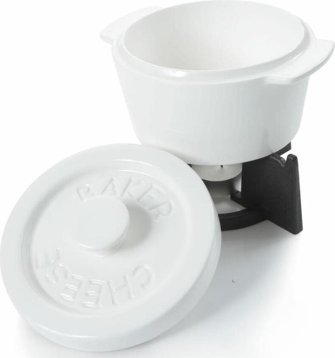 Produktbild Boska Cheese Baker (Käsefondue)