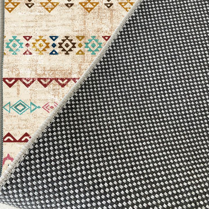 Produktbild Conceptum Hypnose Mathilde (180 x 400 cm)