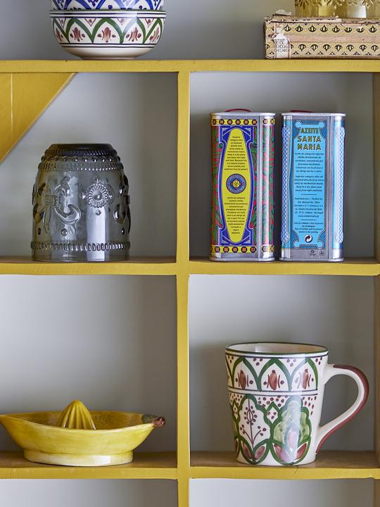 Produktbild Creative Collection Karlie (300 ml, 6x)