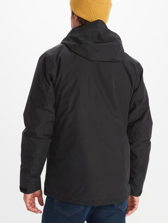 Produktbild Marmot Ramble Component (XL)
