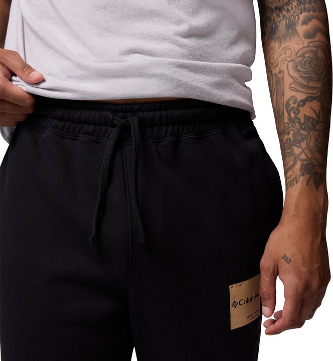 Image du produit Columbia Trek™ Jogger (XL)