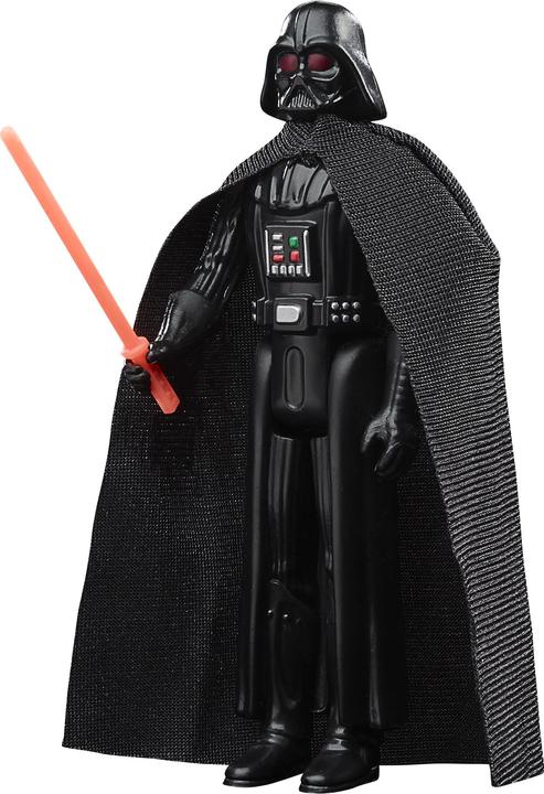 Image du produit Hasbro Sw Retro Nampa