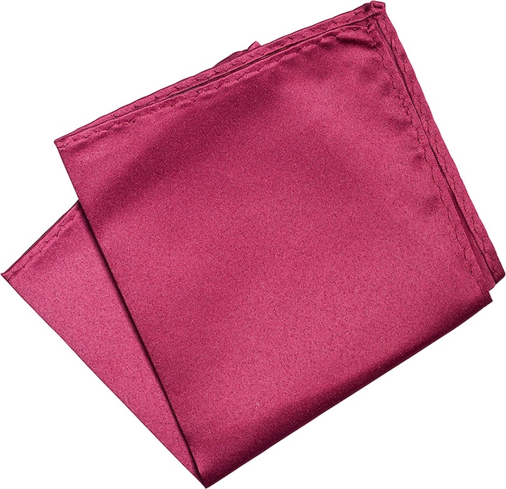 Dark red