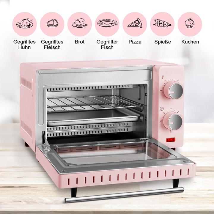 Immagine prodotto Woltu BF16rs