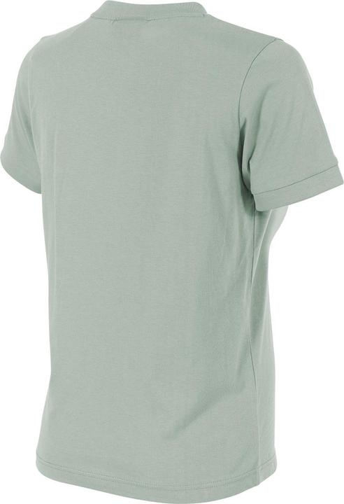 Produktbild Reece Studio (XXL)