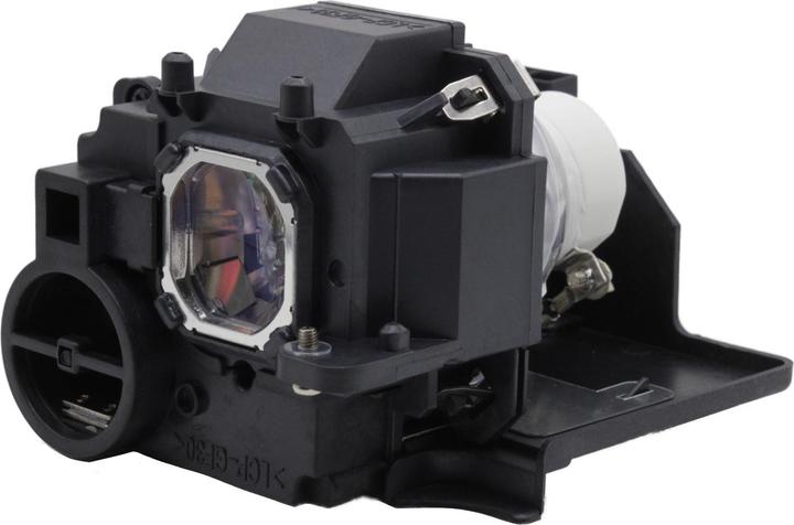 NEC NP32LP (UM301W, UM301Wi, UM301X)