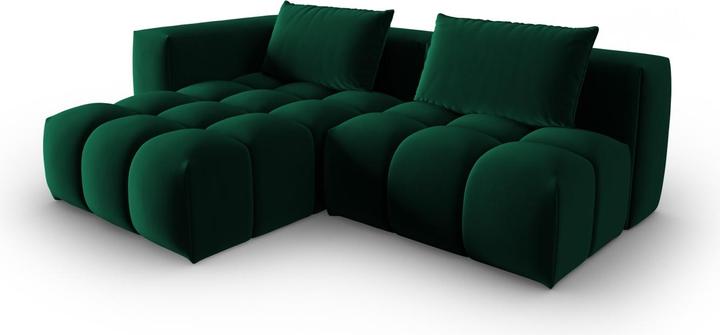 Immagine prodotto CXL by Christian Lacroix Lorella (Divano ad angolo)