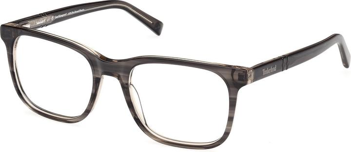 Actual product image Timberland Brillenfassung