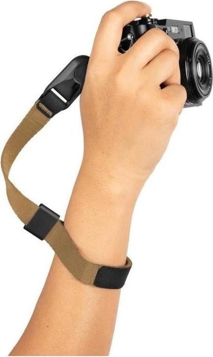 Image du produit Peak Design Cuff (Dragonne)