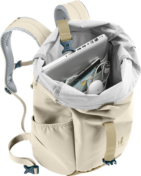 Produktbild Deuter StepOut 22 (22 l)