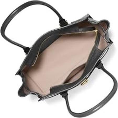 Immagine prodotto Michael Kors Borse... Nero