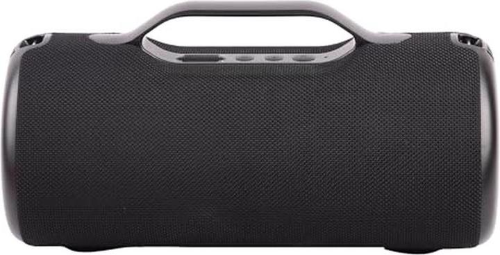 Productafbeelding Kodak PWS2248 60 watt met LED-verlichting IPX5 (8 h)