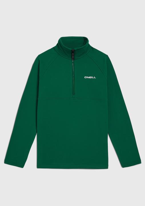 Actual product image O'Neill FWC'Cruz FLEECE (128)