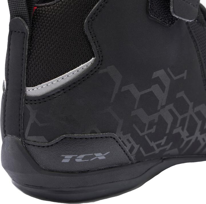 Image du produit TCX Femmes Chaussures Shifter Sport (Femmes, 37)