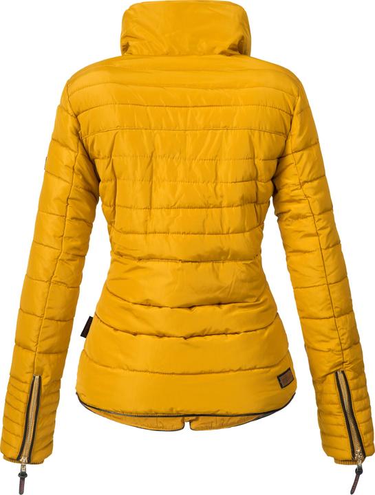 Produktbild Marikoo Amber (S)