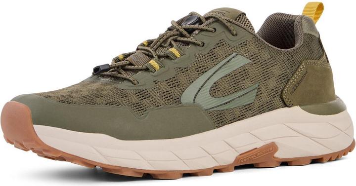 Image du produit Camel Active Sneaker (40)