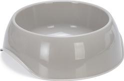 Image du produit Karlie Ecuelles en plastique Linda (1.30 l)