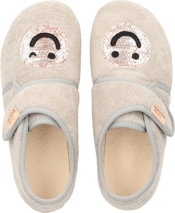 Image du produit Living Kitzbühel Chausson en tissu éponge (26)