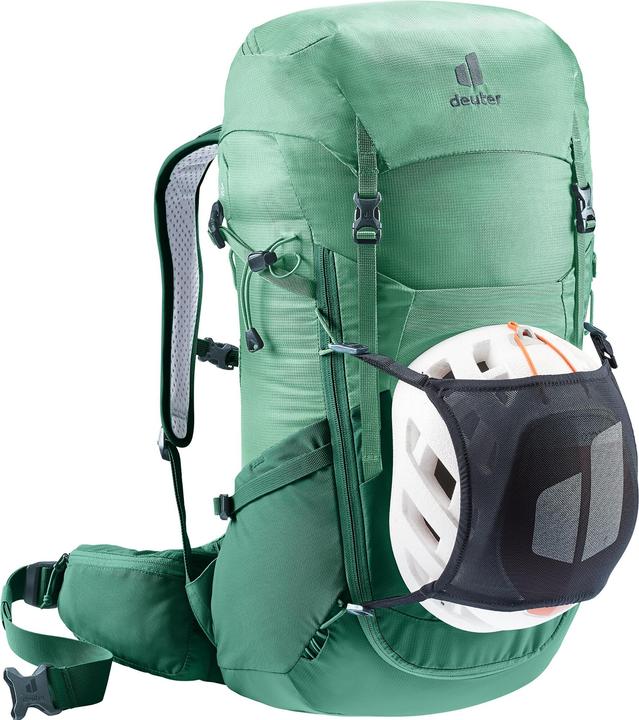Actual product image Deuter Futura 24 (24 l)