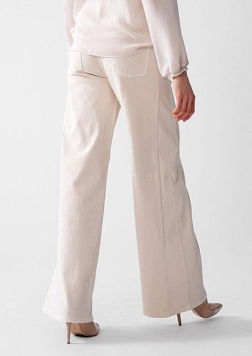 Immagine prodotto Cambio 9559005605 (42)