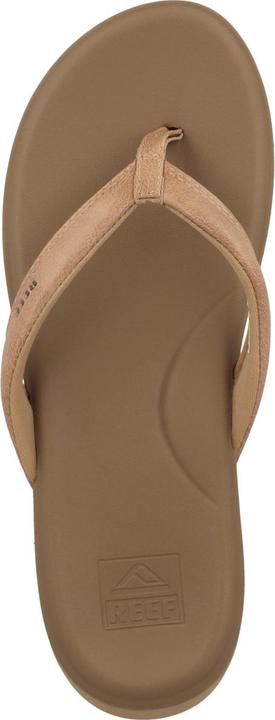 Produktbild Reef Cushion Cloud - 58725 (41)