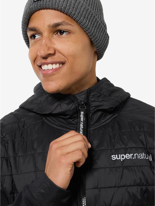 Produktbild Super Natural Warm Up Aloof (L)