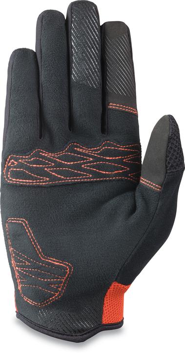 Actual product image Dakine Cross-X (S)