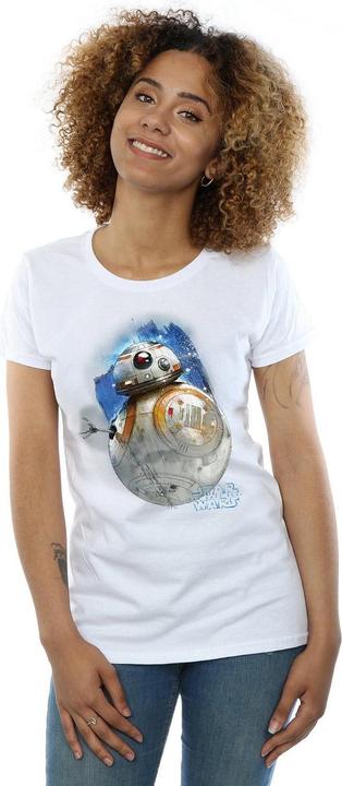 Produktbild Star Wars TShirt (XXL)