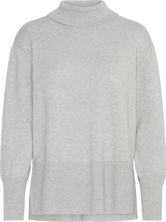 Immagine prodotto Pulz Jeans Steffi (XXL)