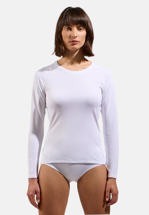 Actual product image Odlo Active F-Dry Light (S)