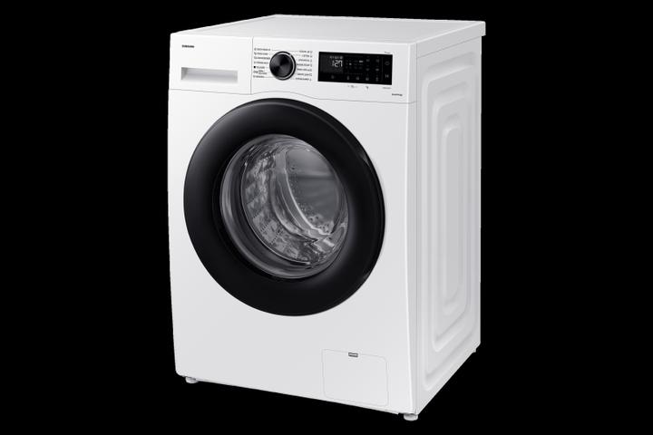 Produktbild Samsung WW90CGC04DAELE (9 kg, Links)
