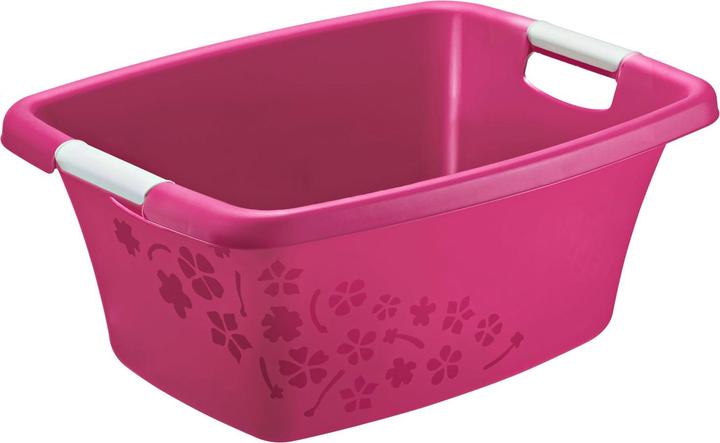 Produktbild Rotho Blumen (25 l)