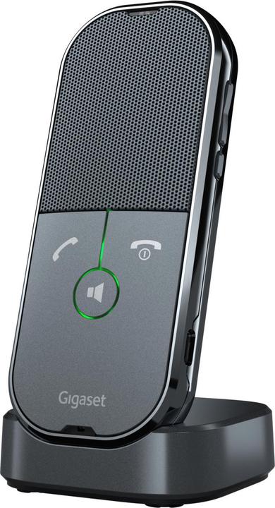 Produktbild Gigaset Pro ION (DE-Version)