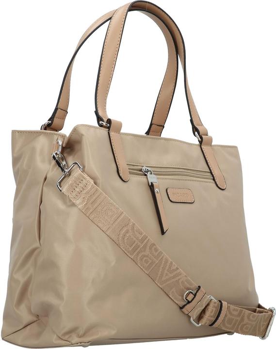 Produktbild Picard Legere Shopper Tasche 34.5 cm (11 l)