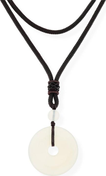 Image du produit Carat Pierre authentique (Pierre véritable)