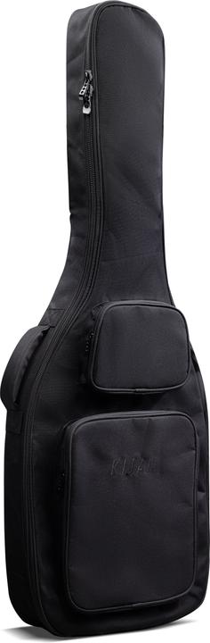 Image du produit Kisai kantolaukku sähkökitaralle (Guitare)