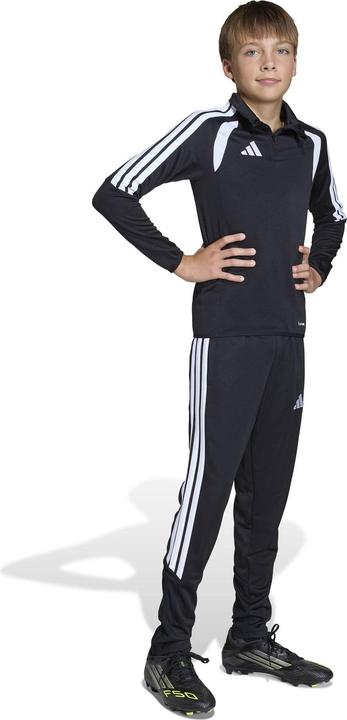 Actual product image Adidas Tiro League Trainingsoberteil für Kinder (128)