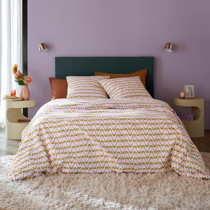 Image du produit La Redoute Interieurs Rimel