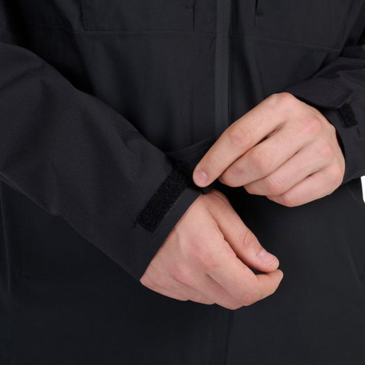 Immagine prodotto 4F Trekkingjacke (S)