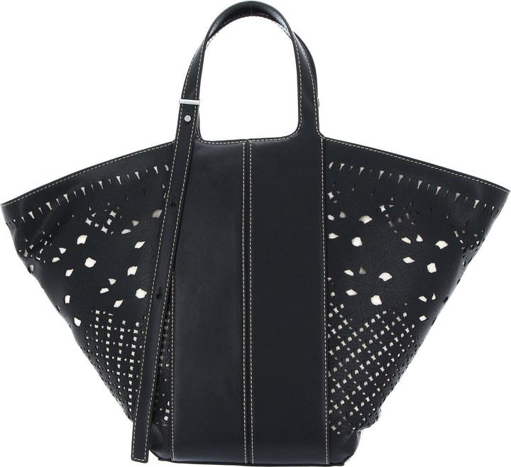 Produktbild Gianni Chiarini Diletta Shoulder Bag