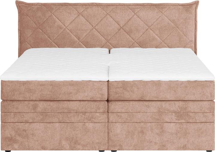 Produktbild Livetastic Casanova (160 x 200 cm)