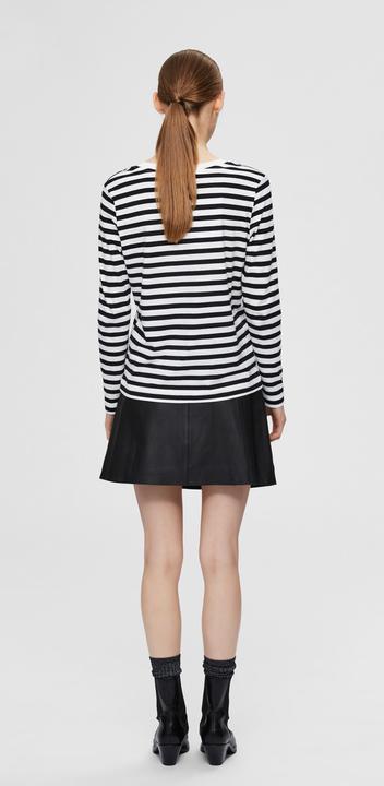 Produktbild Selected Tee Noos (M)