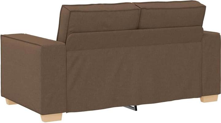 Produktbild vidaXL Rawnie (2-Sitzer, 3-Sitzer)