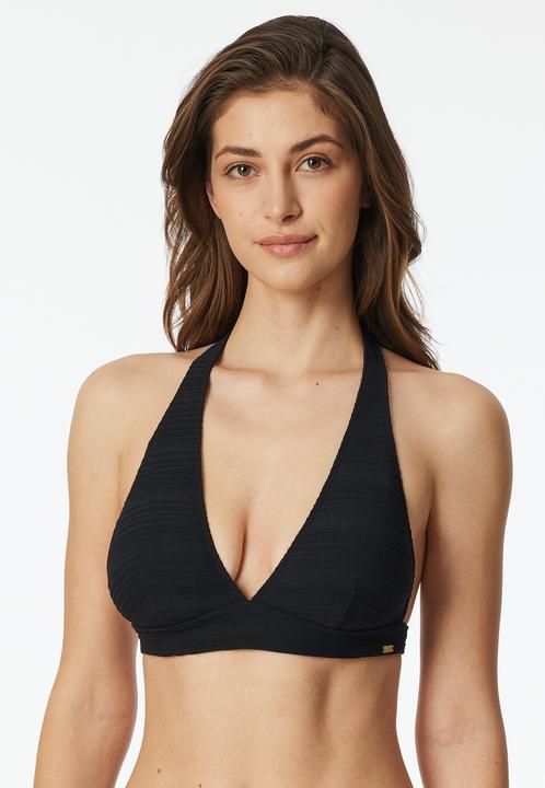 Immagine prodotto Schiesser Aqua Triangel Bikini Top (36)