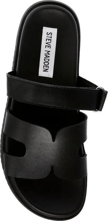 Actual product image Steve Madden Missile-E (36)