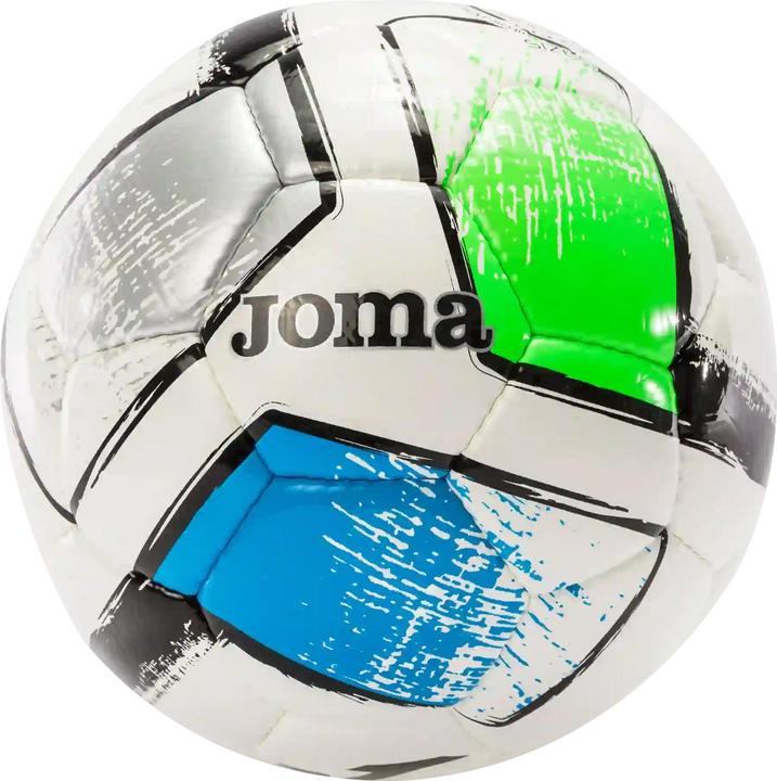 Immagine prodotto Joma Dali II Pallone (4)