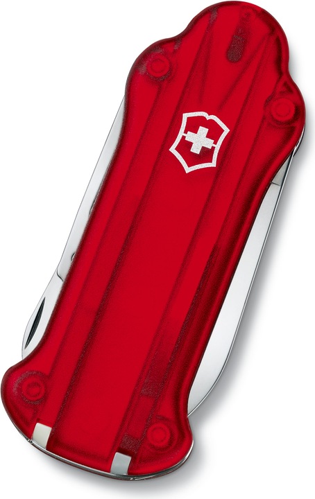 Actual product image Victorinox Golf Tool