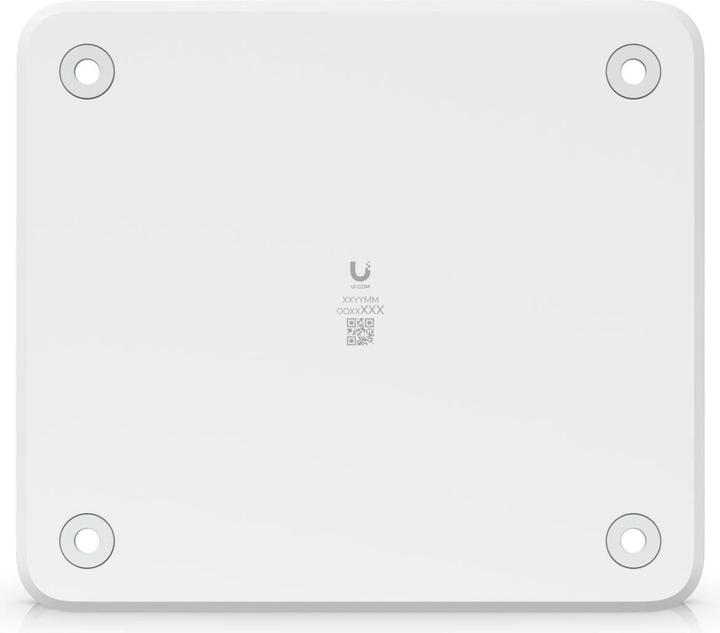 Produktbild Ubiquiti Floating Mount