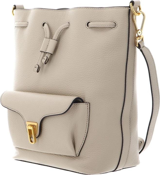 Immagine prodotto Coccinelle Beat Generatio Bucket Bag