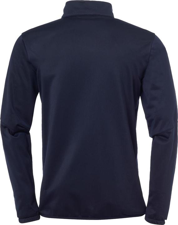 Actual product image Uhlsport STREAM 22 training jacket (4XL)